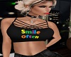 RL - Smile Often Fit