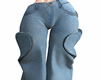 Heart Pocket Combats