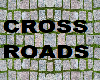 BR) CROSS ROAD