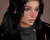 Laurel Black