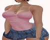 *LH* Current Fashion 1