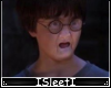 Meme VB? Pt.10