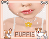 KIDS Necklaces Elisa