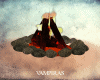 Bonfire Mesh
