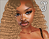 𝓛. Conchita Scotch.