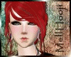 M*MARTINA*DEV* red
