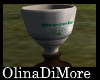 (OD) Mooria goblet