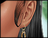 💎 Vera Earrings