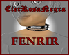 [ERN]  collar FENRIR