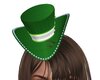 St Patricks Hat