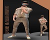 IV/M Animal OutFit 1