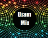 .D. Deep House Mix Tm