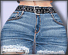 ✿ BlueJeans RXL