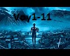 Voyage Voyage Pt1