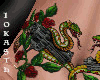 IO-Guns&Dragon-Tattoo