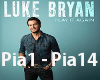 Luke Bryan-Play it Again