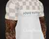 Azur Louis Shirt