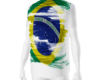 T-shirt ******Brasil_GD