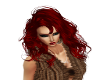 DL* Lamia Rusty Red