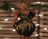 Sexy Dress RL