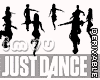 P♫ DANCE 73 x 8 DRV