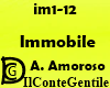 Immobile