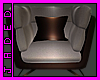 ~BrickCity chair