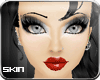 *SYN*PassionSkin-Smokey2