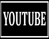 YouTube Player *working*