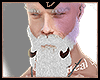 ♛V.G Old Head ♛