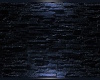 Blue Brick BRB