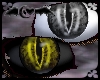 Lucifer/Seraphin eyes