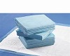 Delivery/ BED PAD