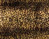 ~Hellz~Leopard Dress