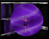 [X]Purple Haze DanceBall