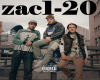 Zachi - Dachfenster