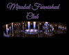 [LH]MIRABEL FURNISHED CL