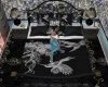 Naughty By Nature Bed