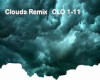 Clouds remix, CLO 1-11