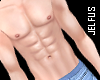 ♛Edward Skin T1
