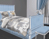*Bed*Kids*