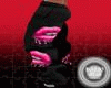 M3 Kiss Me Sweats