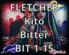 (REQ🕳) Bitter