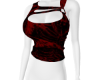 deadly top