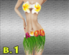 hawai sexy bikini 1