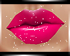 G} Pink Kiss