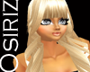 ::0zi:: Itsumi hair