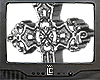n̷t̷/ cross$mo