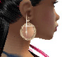 jewelry Diamond earring