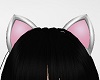 SL Kitty Ears